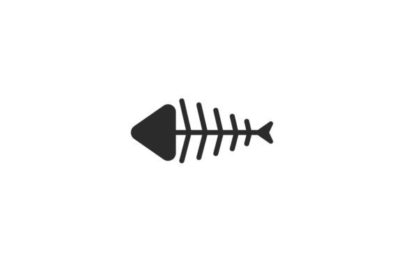 Download Fishbone - Fishbone Collection